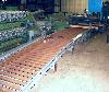 ORION Stretch Wrapper, Model 5A55-7062,